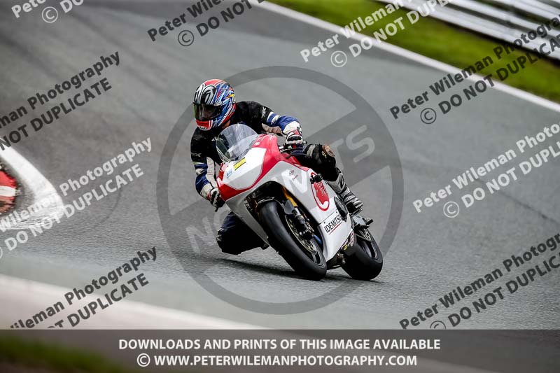 PJ Motorsport 2019;anglesey;brands hatch;cadwell park;croft;donington park;enduro digital images;event digital images;eventdigitalimages;mallory;no limits;oulton park;peter wileman photography;racing digital images;silverstone;snetterton;trackday digital images;trackday photos;vmcc banbury run;welsh 2 day enduro